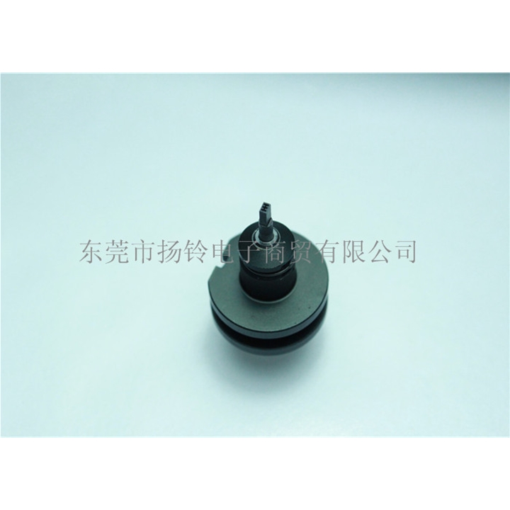 10807GH812AG 松下BM123 S 吸嘴 Panasonic NOZZLE