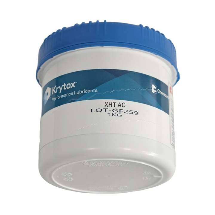 Krytox™ XHT-AC 润滑脂