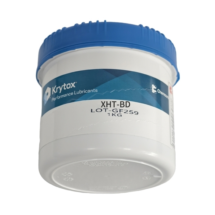 Krytox™ XHT-BD 润滑脂