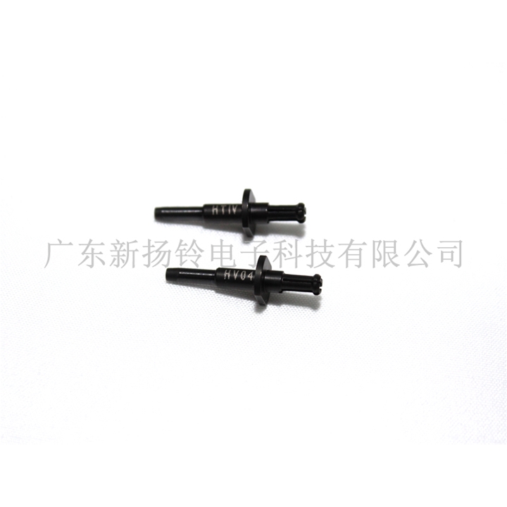 6301292922 日立 HA04 HV04 HITACHI NOZZLE