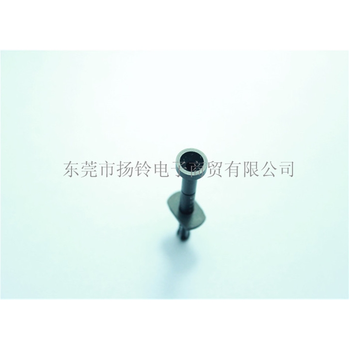 日立 HA09C吸嘴 HITACHI NOZZLE