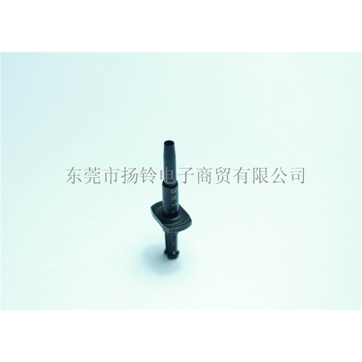 日立 HA14C吸嘴 HITACHI NOZZLE