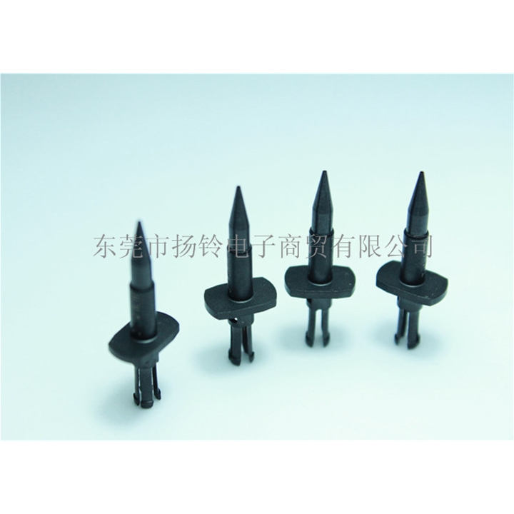 日立 HV01C吸嘴 HITACHI NOZZLE