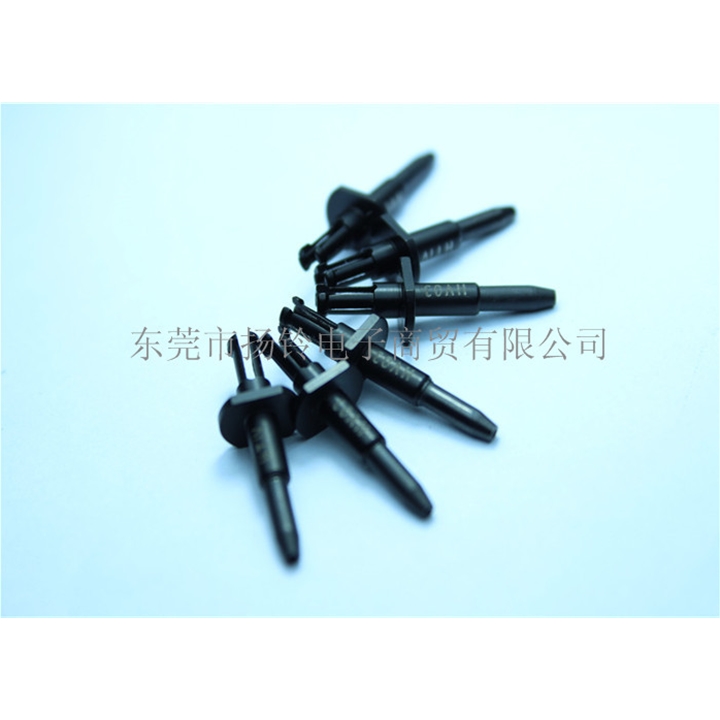 日立 HV03吸嘴 HITACHI NOZZLE