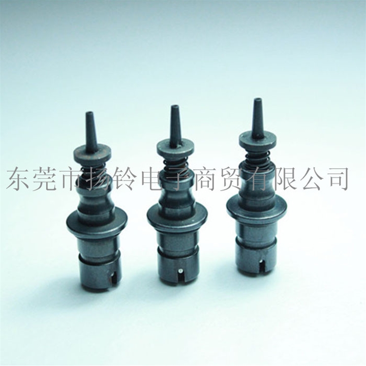21003-62000-105 未来 B型吸嘴 MIRAE NOZZLE