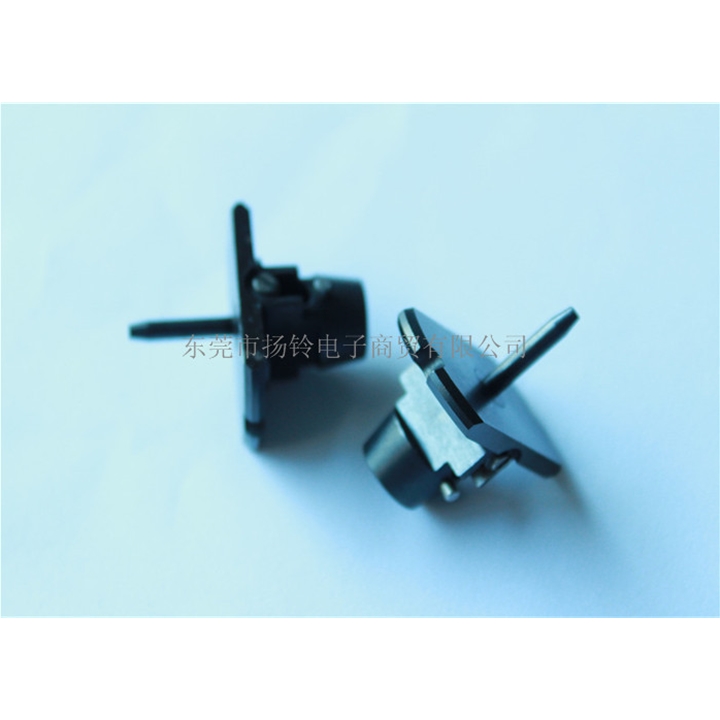 CF20150 索尼吸嘴 SONY NOZZLE