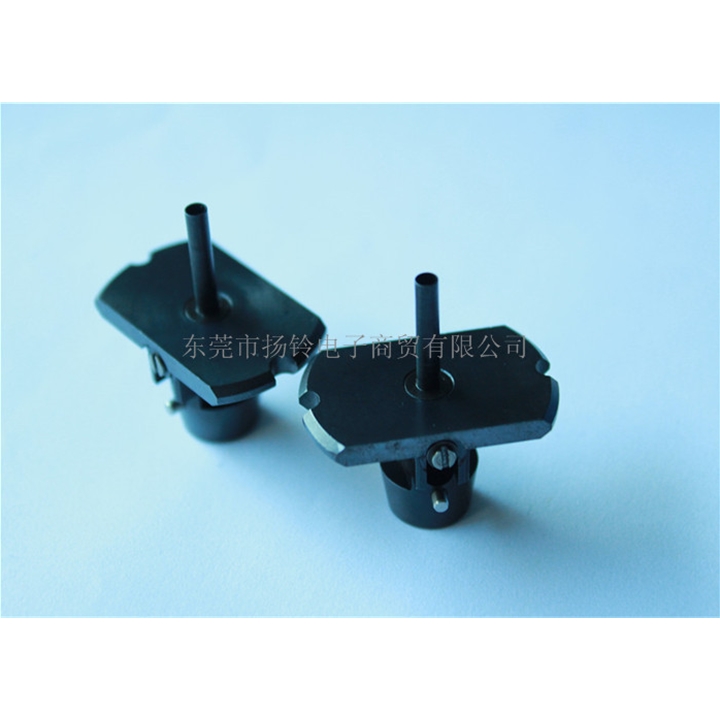 CF30250 索尼吸嘴 SONY NOZZLE