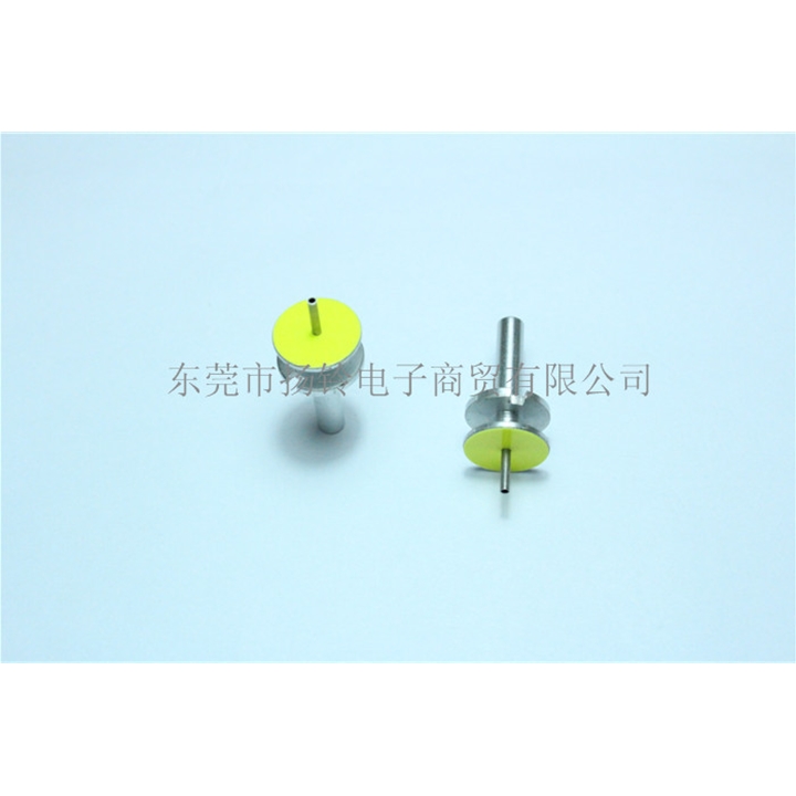 AMPH8733 富士 CP4 1.3吸嘴 FUJI NOZZLE