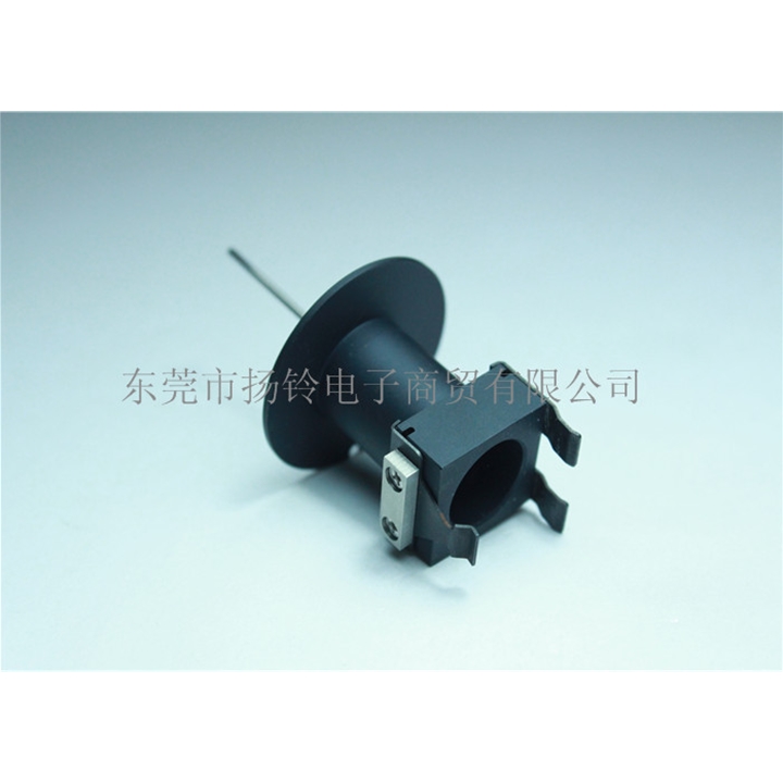 ABHPN6227 富士 QP242 243 1.3圆盘黑色吸嘴 FUJI NOZZLE