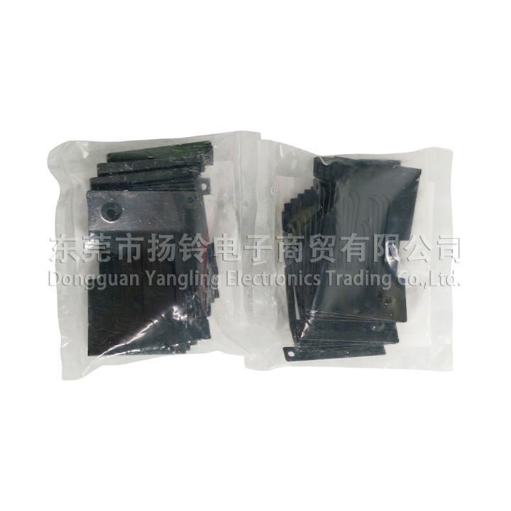 齿轮铁片 N210154808AB