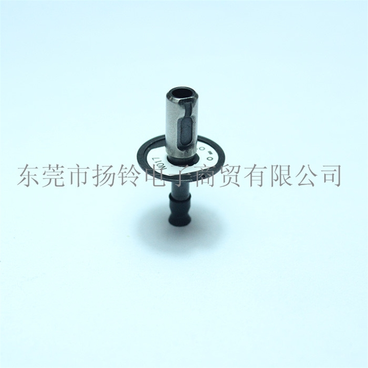 LC1-M770H-00X 天龙M2 N017吸嘴 TENRYU NOZZLE