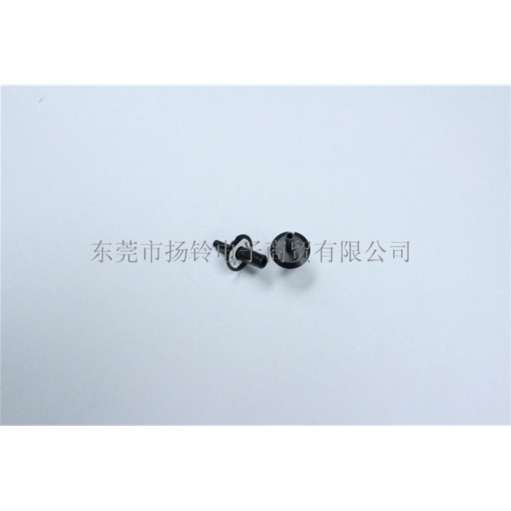 LC1-M7709-000天龙 M2 N005吸嘴 TERNRYU NOZZLE