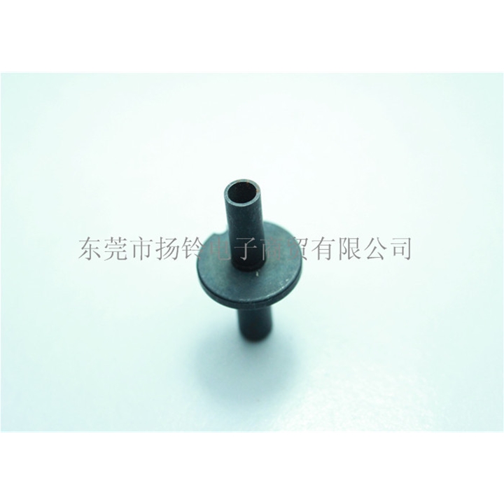 LC6-M770B-001 天龙 M6 M7 M10 M20 P006吸嘴 TENRYU NOZZLE