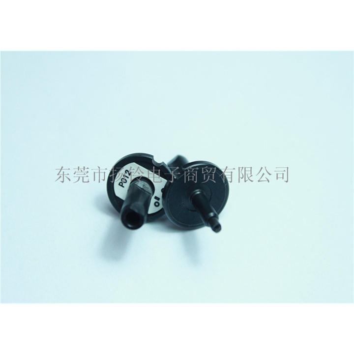 LC6-M770F-001 天龙 M6 M7 M10 M20 P013吸嘴 TENRYU NOZZLE