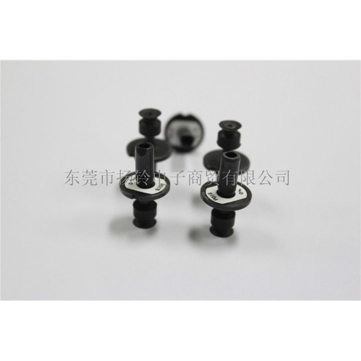 LC6-M770K-001 天龙M6 P018 吸嘴 TENRYU NOZZLE