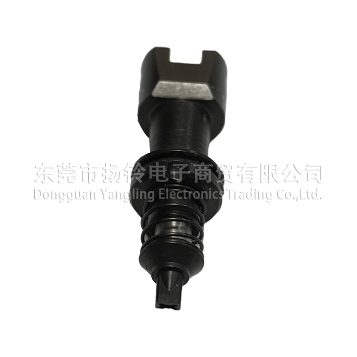 YMH YRM20系列8106A