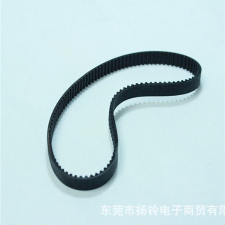 FUJI贴片机NXT II皮带 H4520F 342-3GT-9