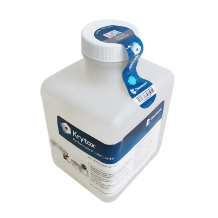 Krytox 143AD 润滑油