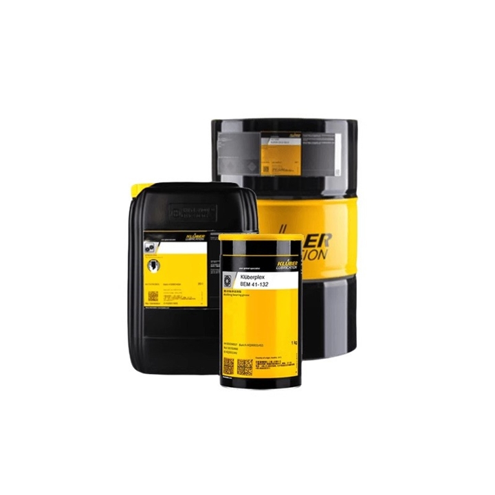 HOTEMP SUPER N PLUS
