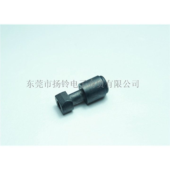 KHY-M7750-AOX 雅马哈 YS12 304A 315A 吸嘴 YAMAHA NOZZLE
