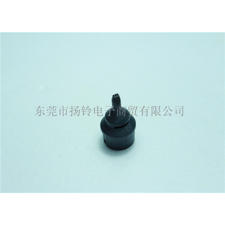 00322602-06 西门子704 904吸嘴 SIEMENS NOZZLE