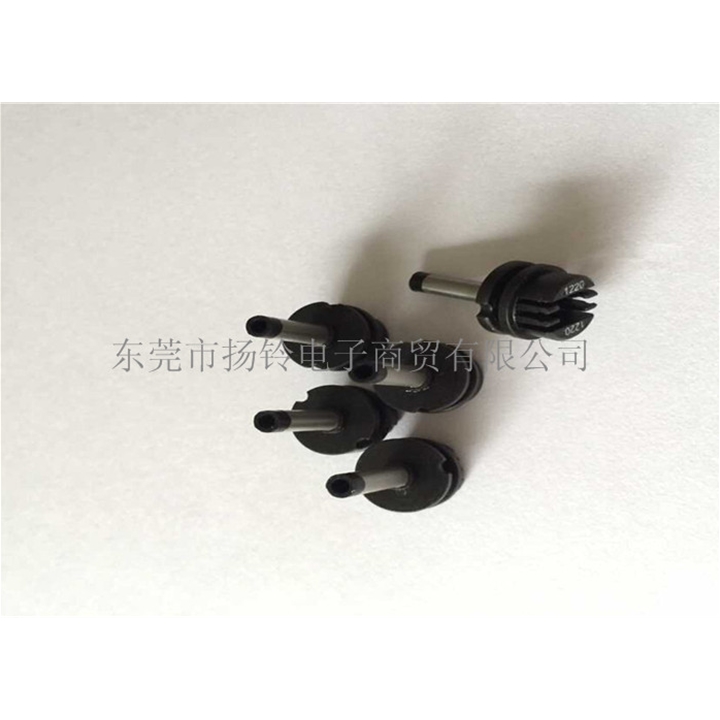 51305301 环球 1220 吸嘴 UNIVERSAL NOZZLE