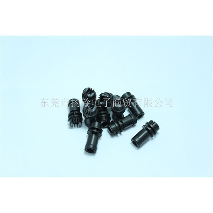 51305303 环球 1260 吸嘴 UNIVERSAL NOZZLE