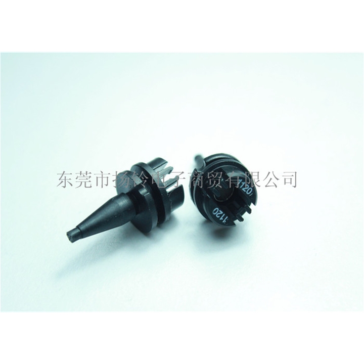 51305305 环球 1120 0805 吸嘴 UNIVERSAL NOZZLE