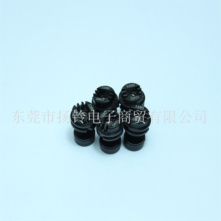 51305313 环球 1280 吸嘴 UNIVERSAL NOZZLE