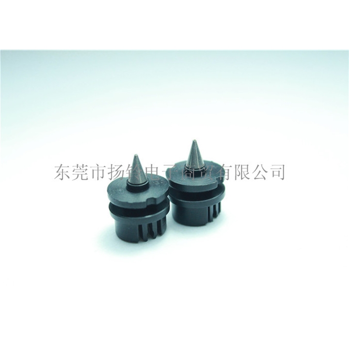 51305416 环球 3420 0402 吸嘴 UNIVERSAL NOZZLE