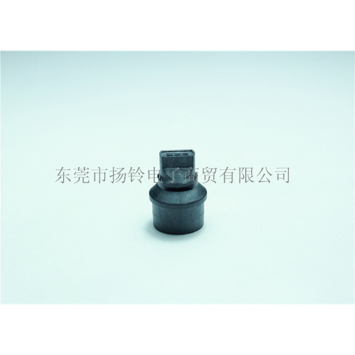 00321863-07 西门子717 917吸嘴SIEMENS NOZZLE
