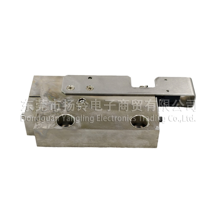 00331582 BC-BOARD STOPPER 西门子 原装全新