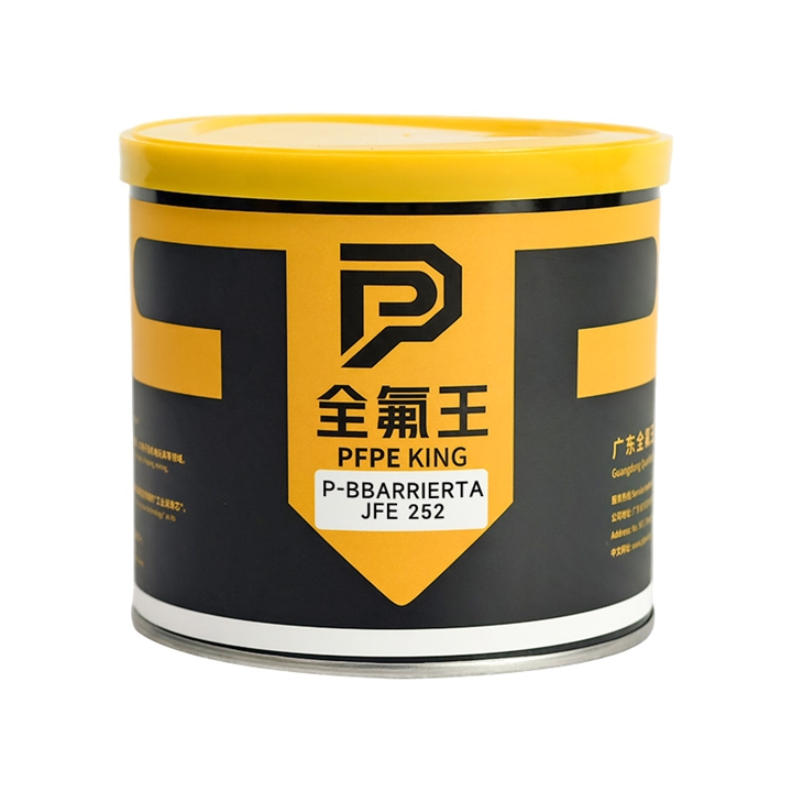 P-BBARRIERTA JFE 252