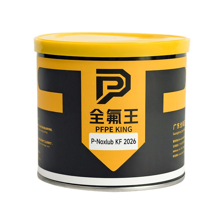 P-Noxlub KF 2026