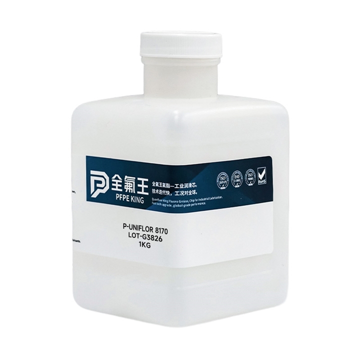 P-UNIFLOR 8170