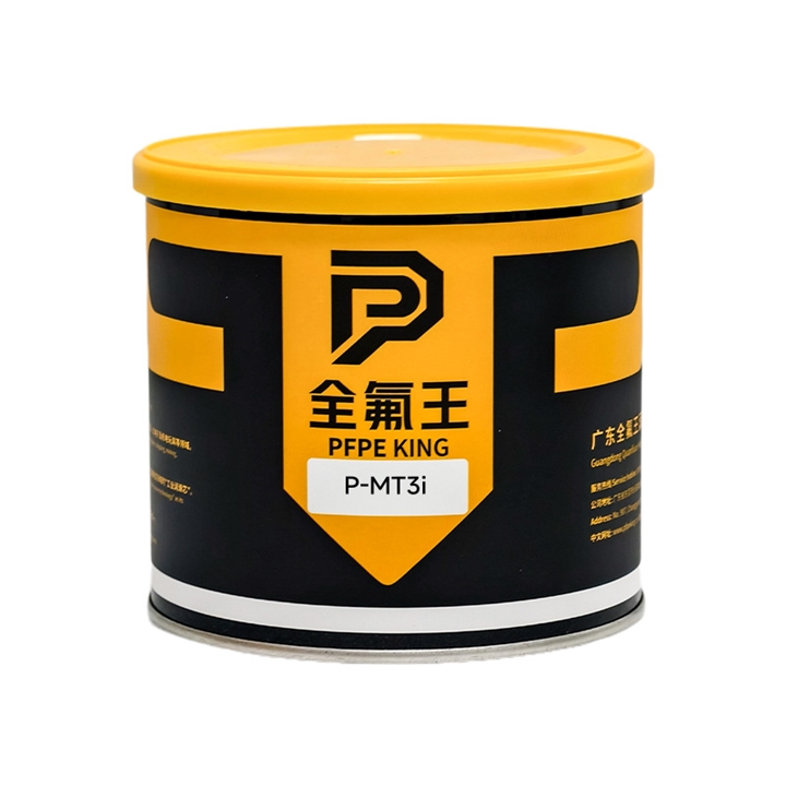 P-MT3i