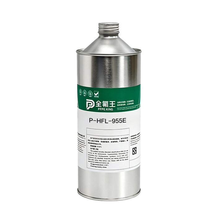 P-HFL-955E